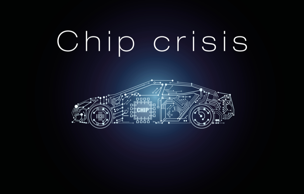 일론 머스크 테슬라 CEO는 해당 SW에 대한 설명을 아끼고 있다. (사진=셔터스톡)