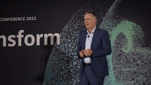 지멘스의 NX X는 지멘스의 NX 소프트웨어 기능, 중앙 집중식 스토리지 용량, 업계 선도적인 호스팅 파트너를 통해 제공되는 기본 협업을 결합한 패키지 솔루션이다.(사진=지멘스)