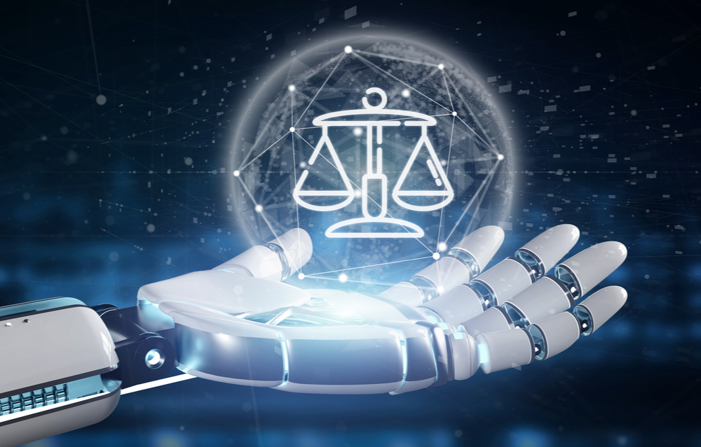 과학기술정보통신부는 데이터 산업진흥 및 이용촉진에 관한 기본법 시행령안이 오는 20일부터 시행될 예정이라고 밝혔다..(사진=셔터스톡)