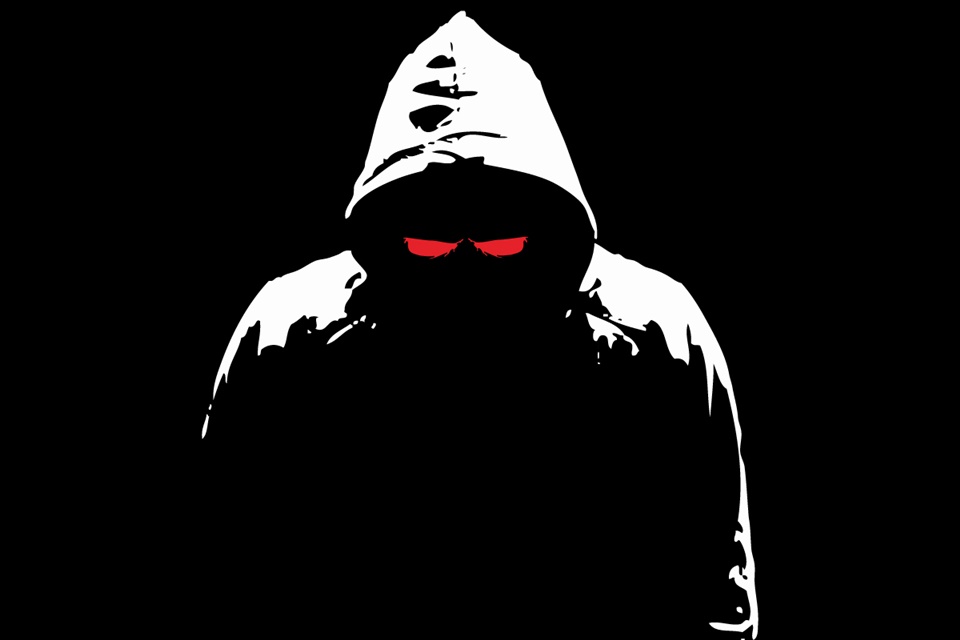 블룸버그는 최근 해커의 가짜 긴급요청에  주요 기업들이 개인정보를 내주고 있다는 내용의 보고서를 발표했다.(사진=셔터스톡)