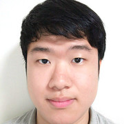 박주호 연구원. 