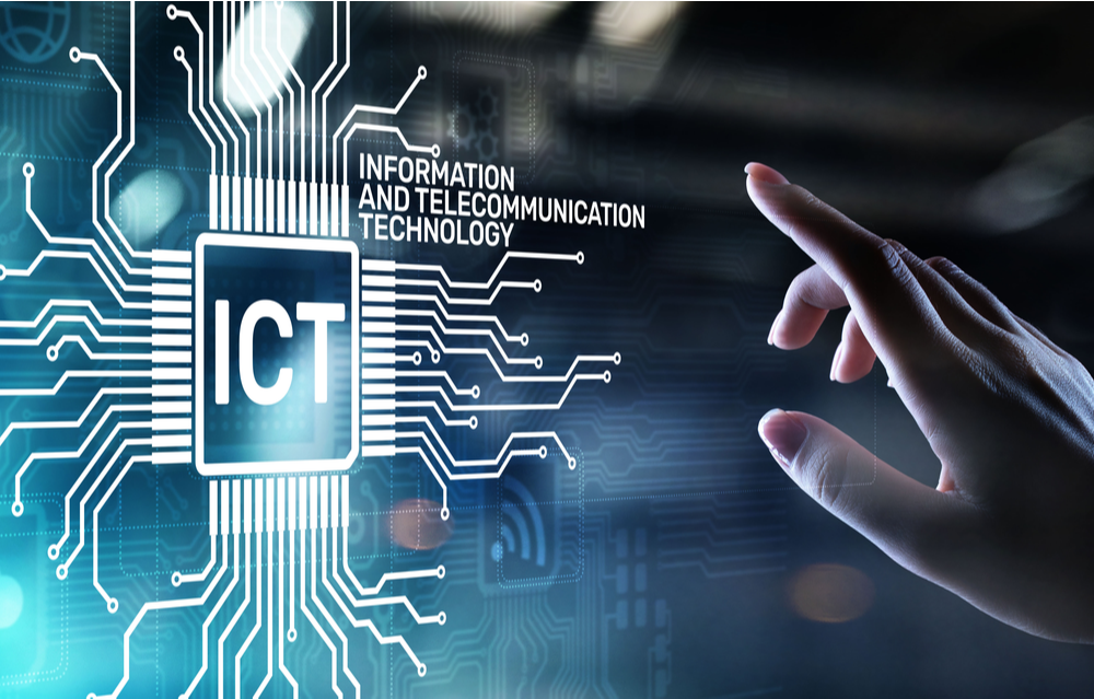 올해 ‘K-Global 창업기획자 육성사업’에 선정된 기관이 지원할 ICT 창업·벤처기업을 정부가 5월 초 모집한다. 