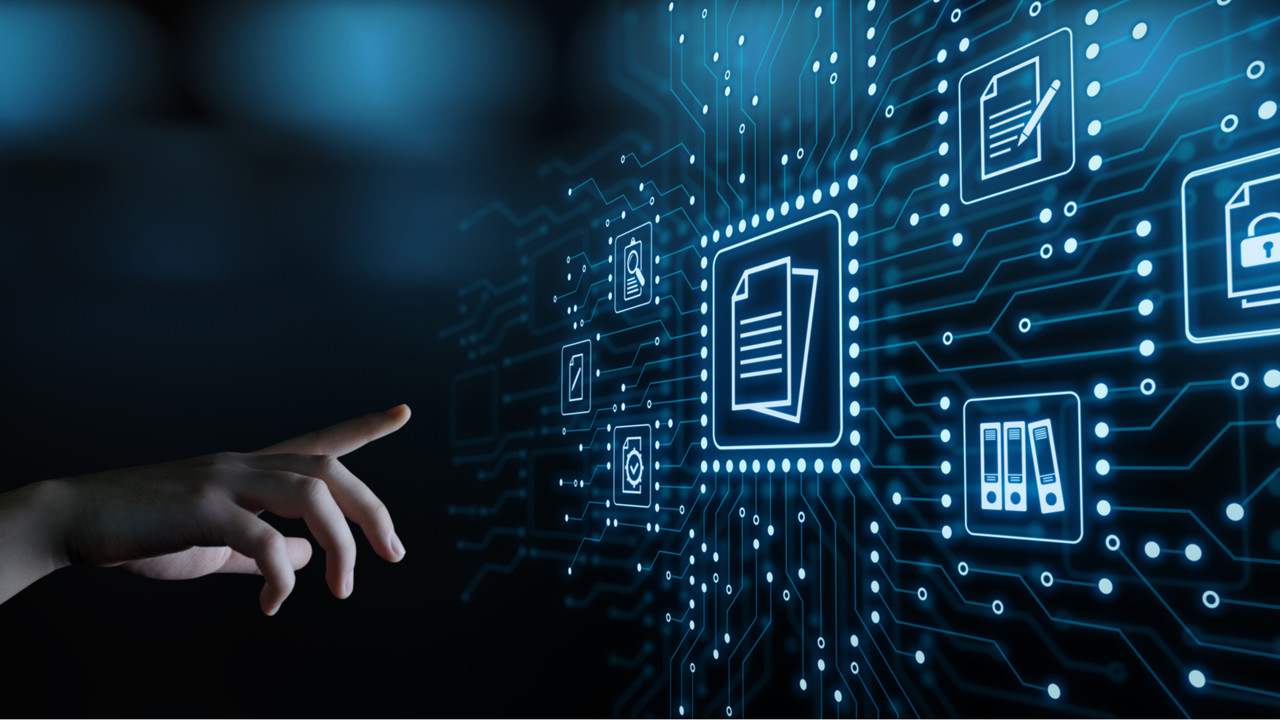 과기정통부가 올해 