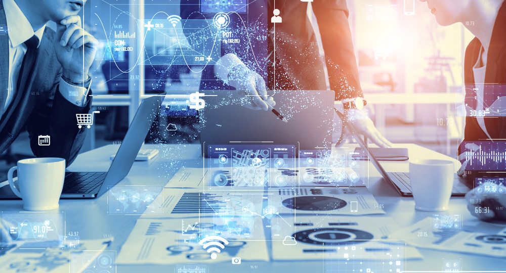 (사진=셔터스톡)