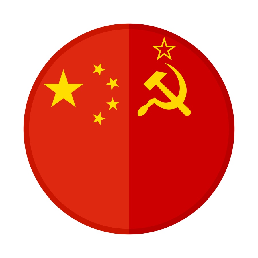 (이미지=셔터스톡)