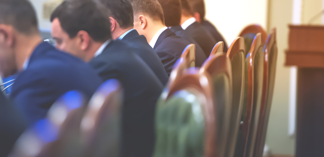 지난 3월에 열린 세계전기통신표준화총회(WTSA) 이후 새로운 연구회기가 시작됐다. (사진=셔터스톡)