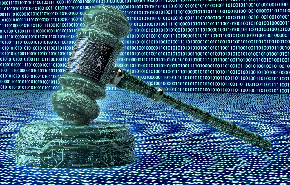 자율주행 시뮬레이션 신뢰성과 정확도 향상을 위해서는 실도로 상황에 대한 빅데이터 구축이 활발히 이뤄졌으면 한다. (사진=셔터스톡)