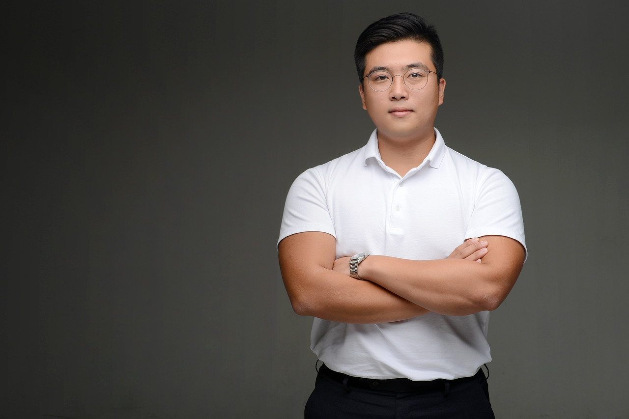 향후 자율주행 시스템 개발 지침이 될 'ISO21448(SOTIF, Safety Of The Intended Functionality)' 대응이 가능한 시뮬레이션 플랫폼도 구축할 계획이다. (사진=모라이)