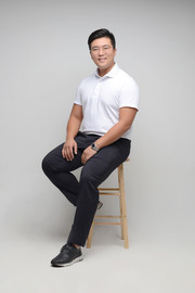 정지원 모라이 CEO.