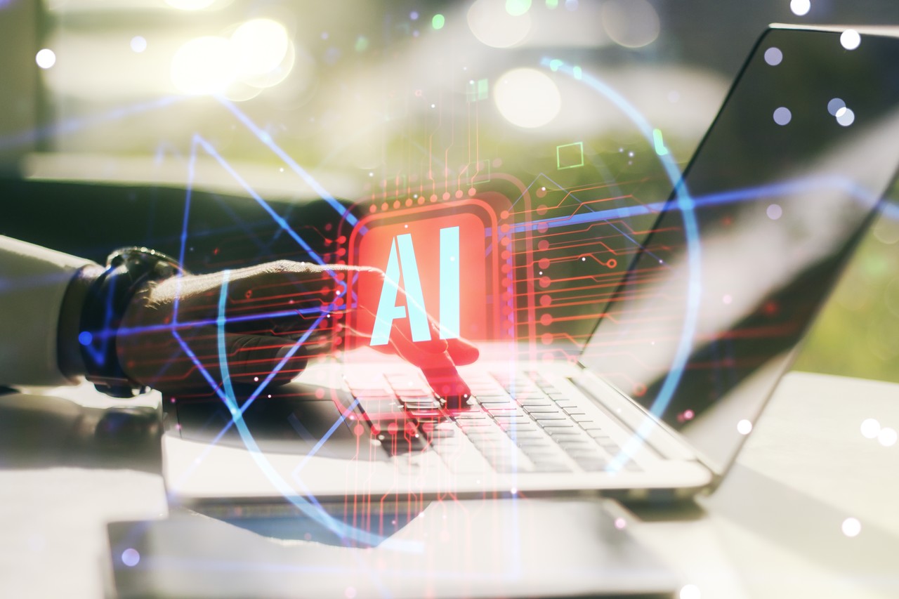 (사진=셔터스톡)