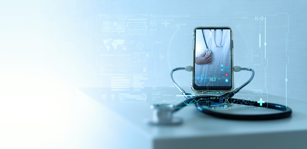 (사진=셔터스톡)