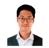 UNIST 전기전자 공학과 김명수 교수.(사진=UNIST)