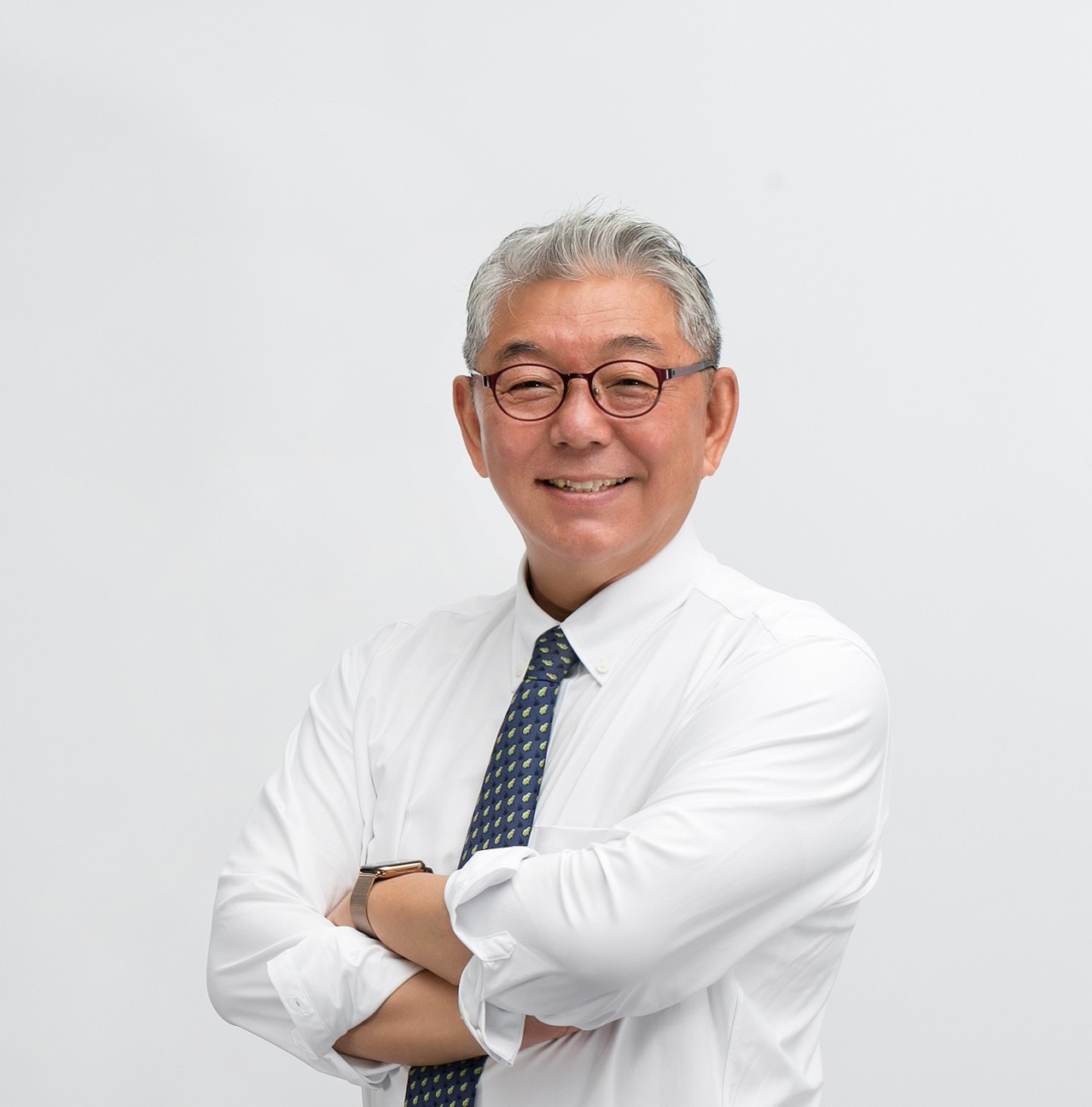 광주창조경제혁신센터가 광주지역 창업생태계 조성에 있어 중추적 역할을 할 것으로 기대된다.