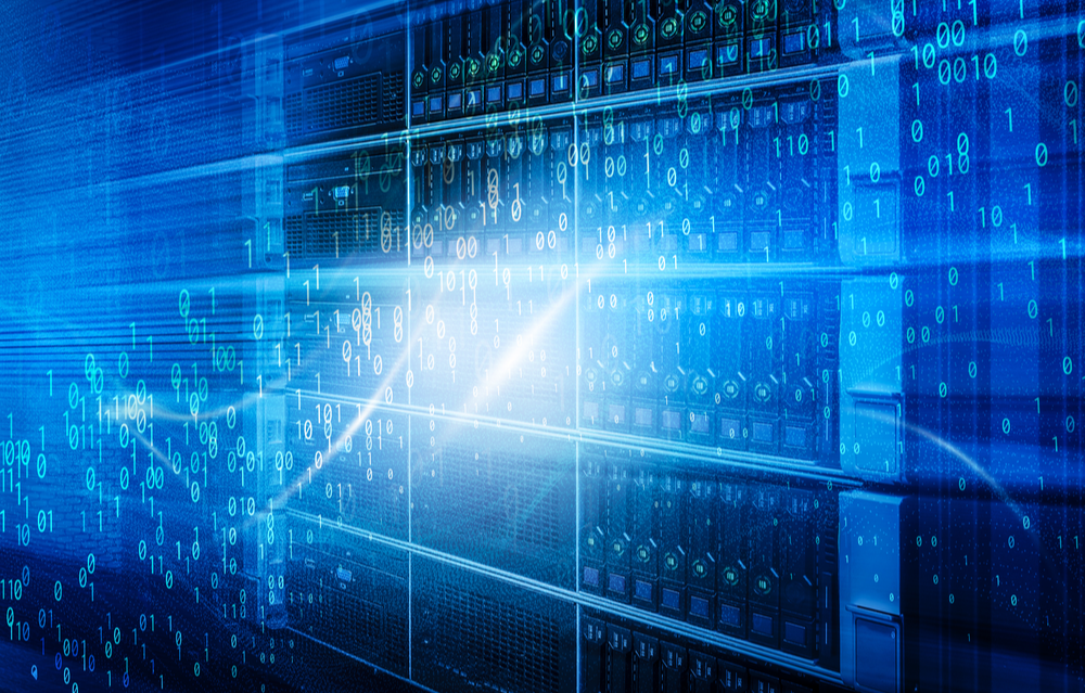 에버로(EverLaw)는 뛰어난 법률 전자문서 검색 플랫폼을 소유하고 있는 기업이다. (사진=셔터스톡)