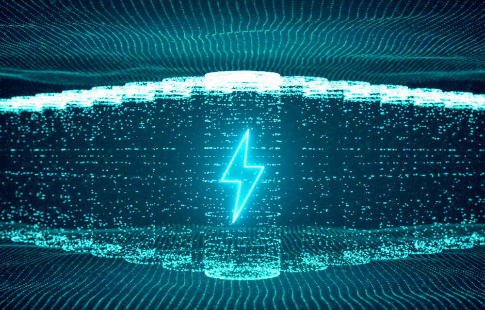 정부가 차세대 전지 기술 선점에 본격 착수한다. (사진=셔터스톡)