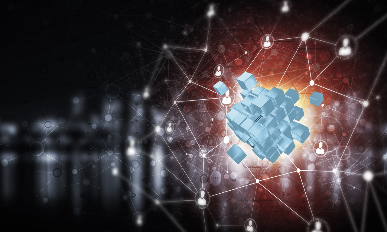 AI는 자외선의 미묘한 변화를 통해 불 사용 증거를 찾았다. (사진=셔터스톡)