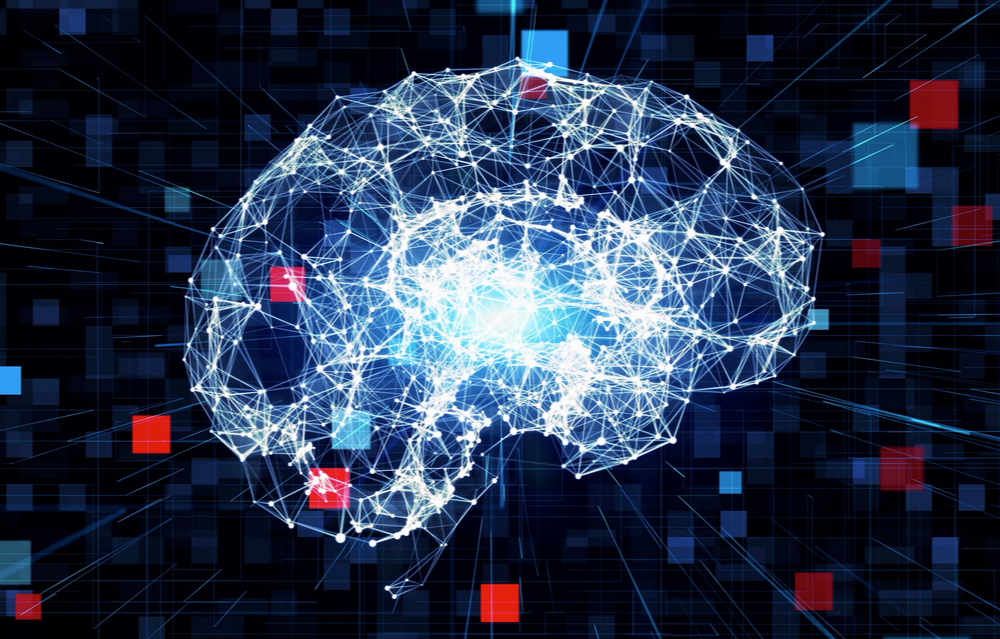 정부가 초거대 AI 모델을 활용한 시범 사업을 시작했다. (사진=셔터스톡)