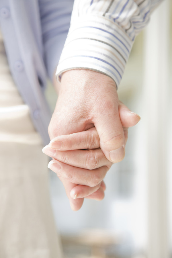 인구 초고령화 시대에 대비해 광주광역시가 고령친화산업 지원에 속도를 내고 있는 가운데 광주과학기술원(지스트·GIST)이 고령친화산업 생태계 조성을 위해 다각도로 노력을 기울이고 있다. (사진=셔터스톡).