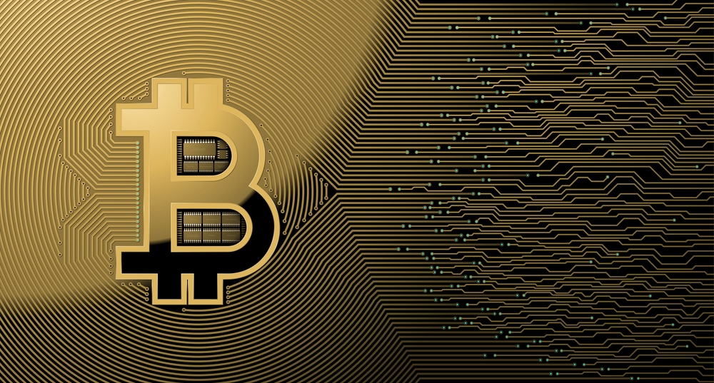 일본 디지털 공간 경제연맹은 정책 제언 보고서 제출 등 다양한 활동을 진행할 것으로 보인다. (사진=셔터스톡).