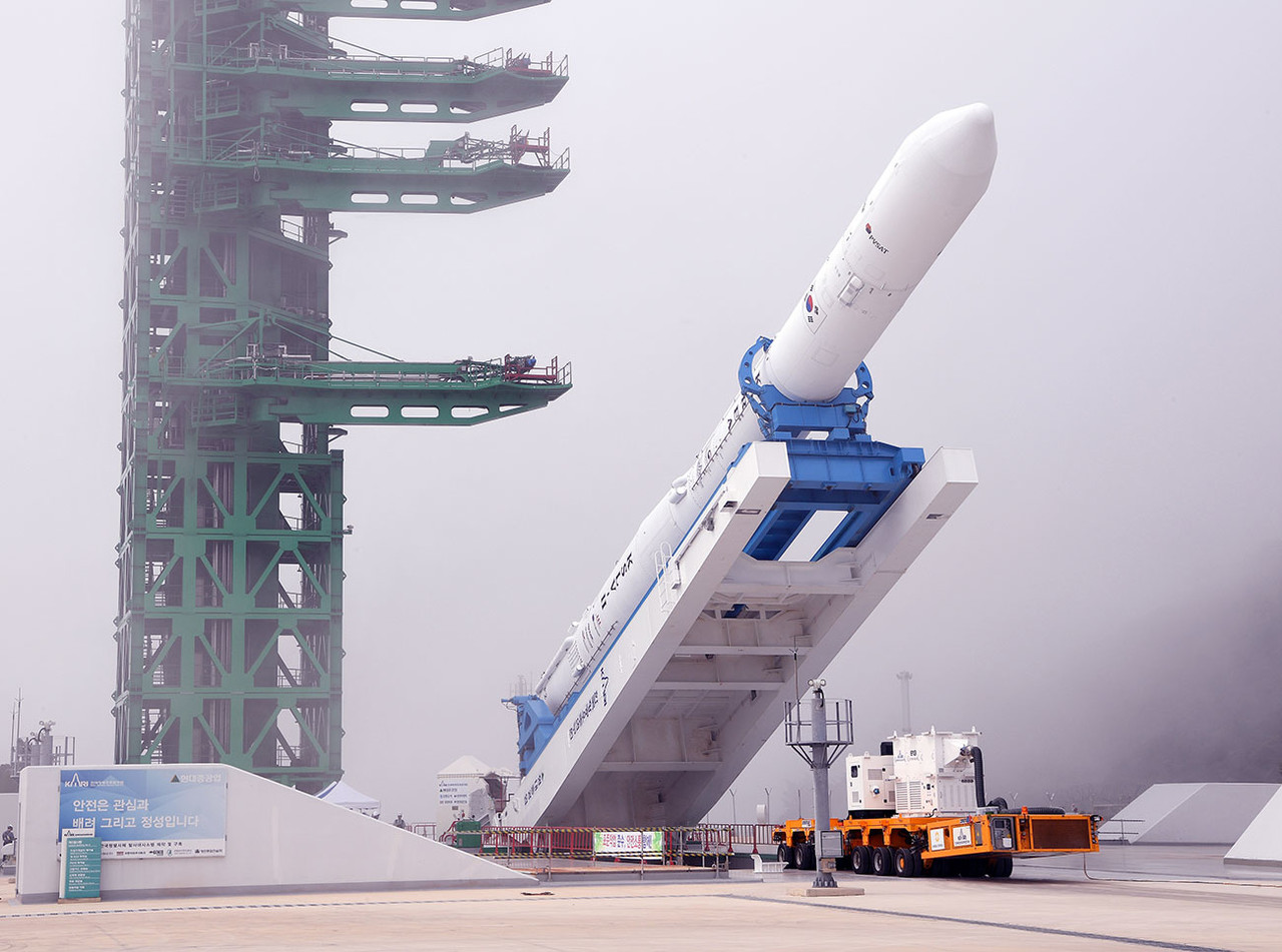 (사진=과기정통부)