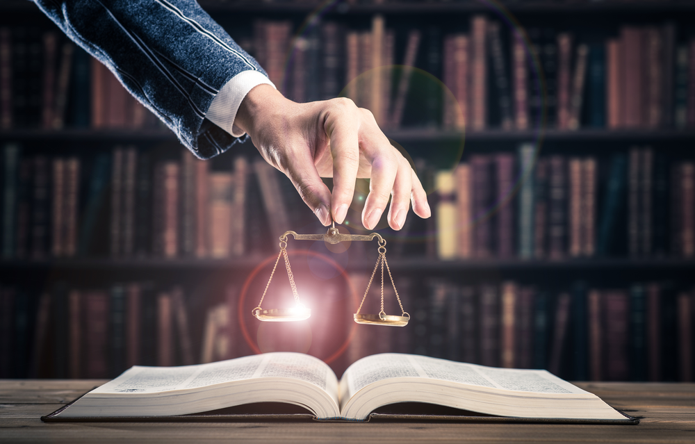 미 법무부는 페이스북 광고 알고리즘 시스템이 그동안 공정주택법(Fair Housing Act)을 어긴 것으로 판단했다. (사진=셔터스톡)