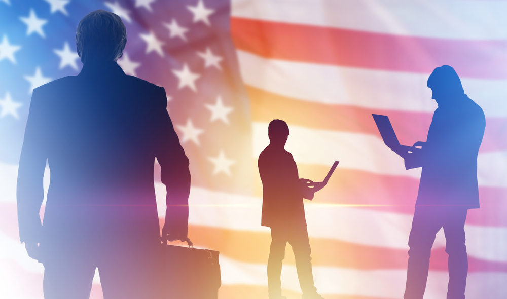 로비스트 관련 이미지(사진=셔터스톡)