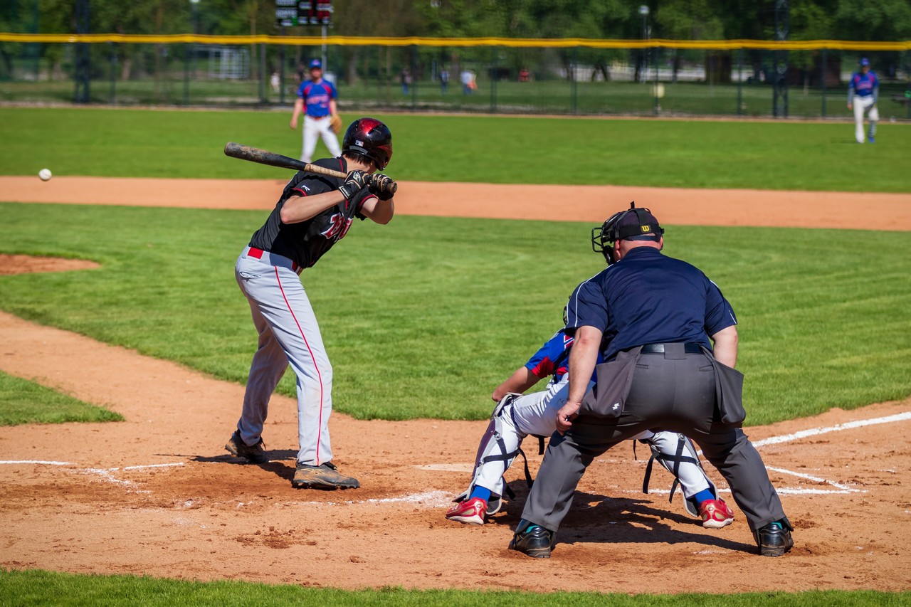 (사진=셔터스톡)