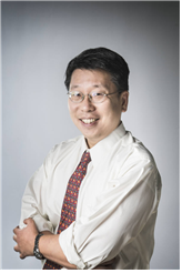 이용구 지스트 교수.