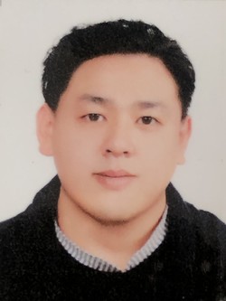 김현상 팀장.