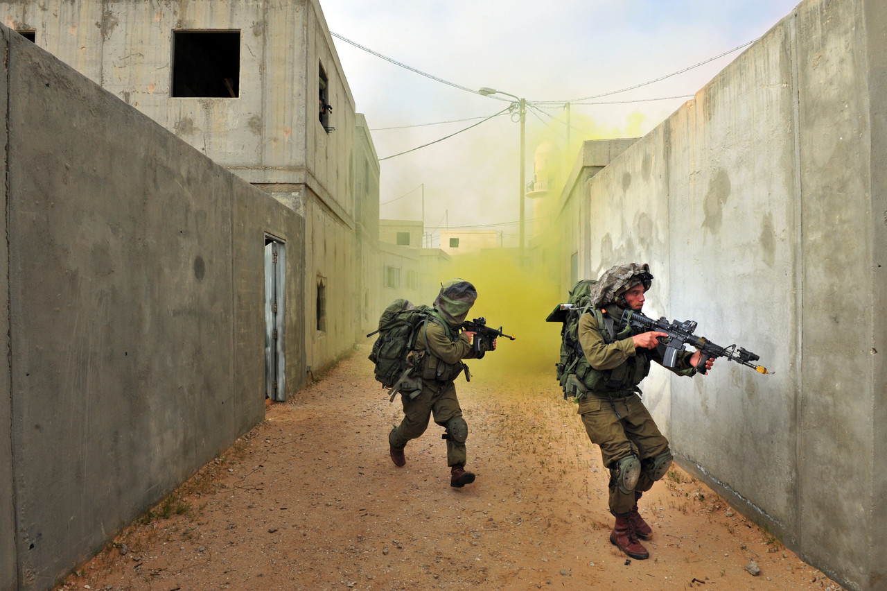 (사진=셔터스톡)