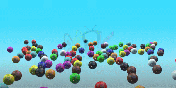 (사진=유튜브 캡처)