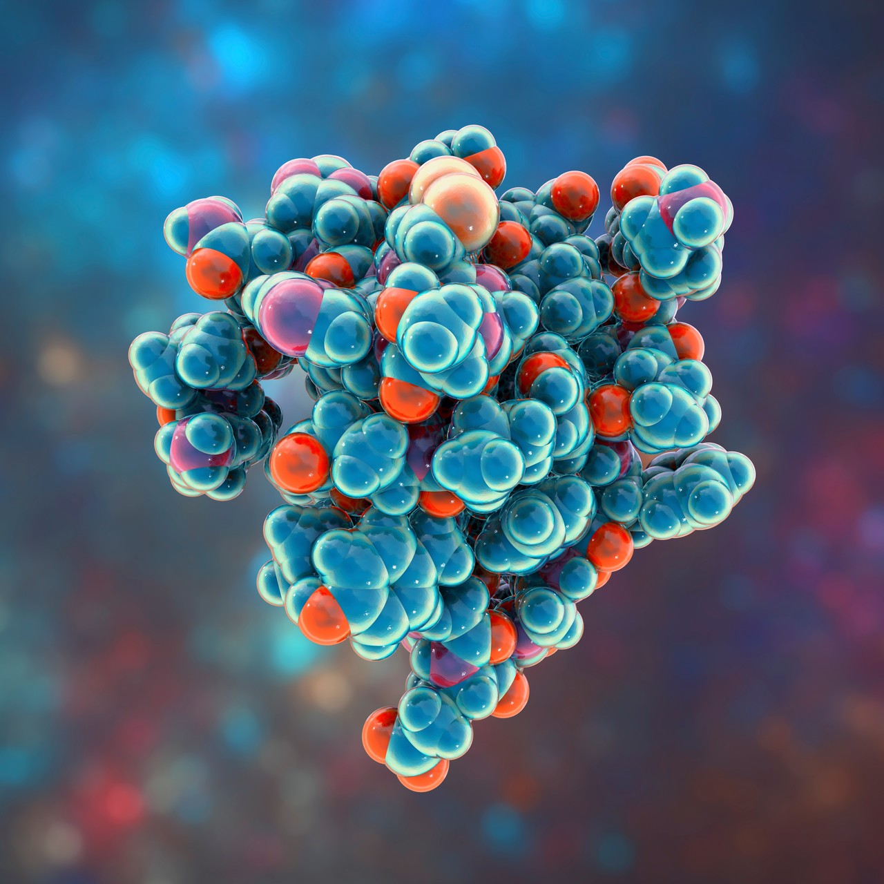 (사진=셔터스톡)