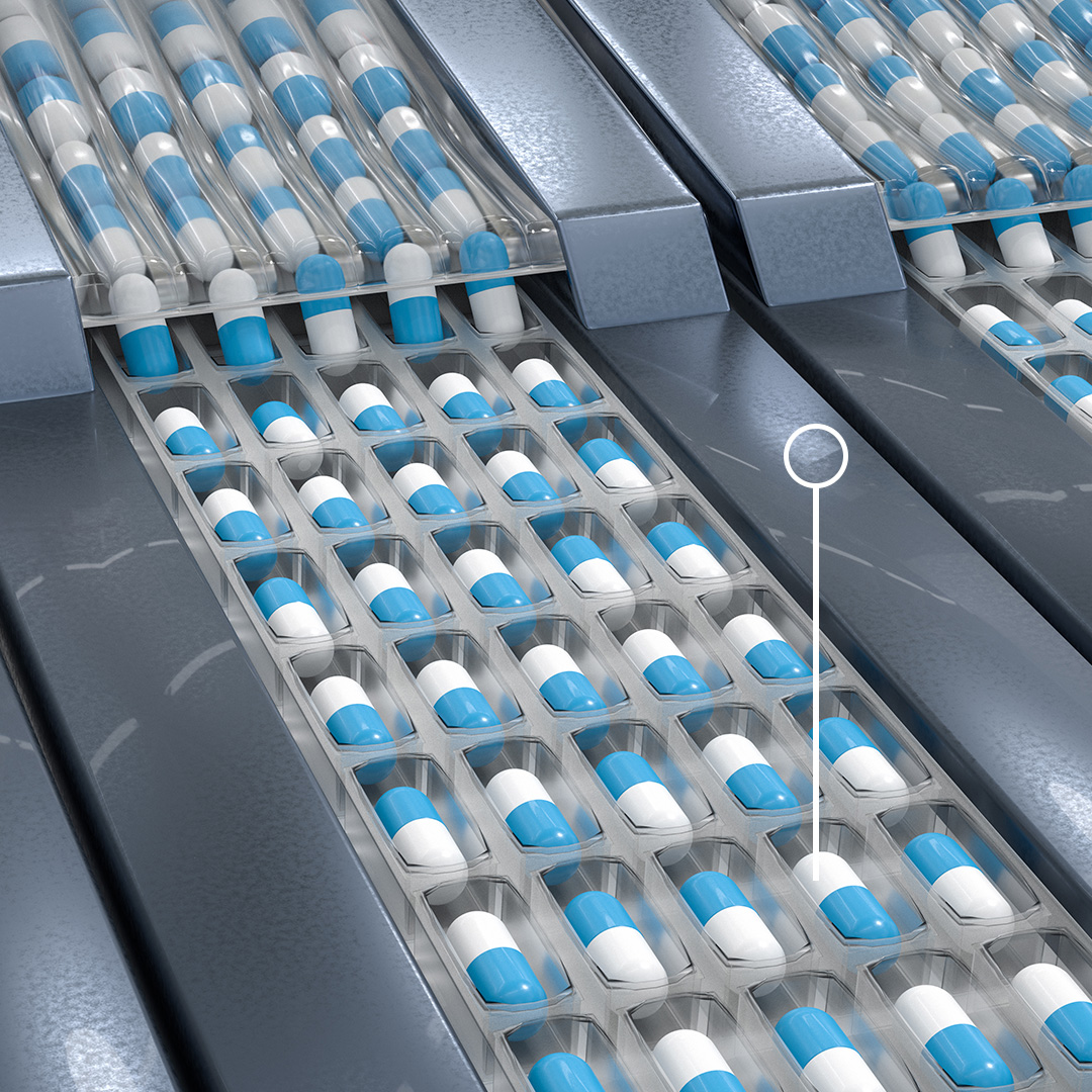 인텔이 공개한 키트는 제조 품질관리에도 유용하게 사용할 수 있다. (사진=인텔)