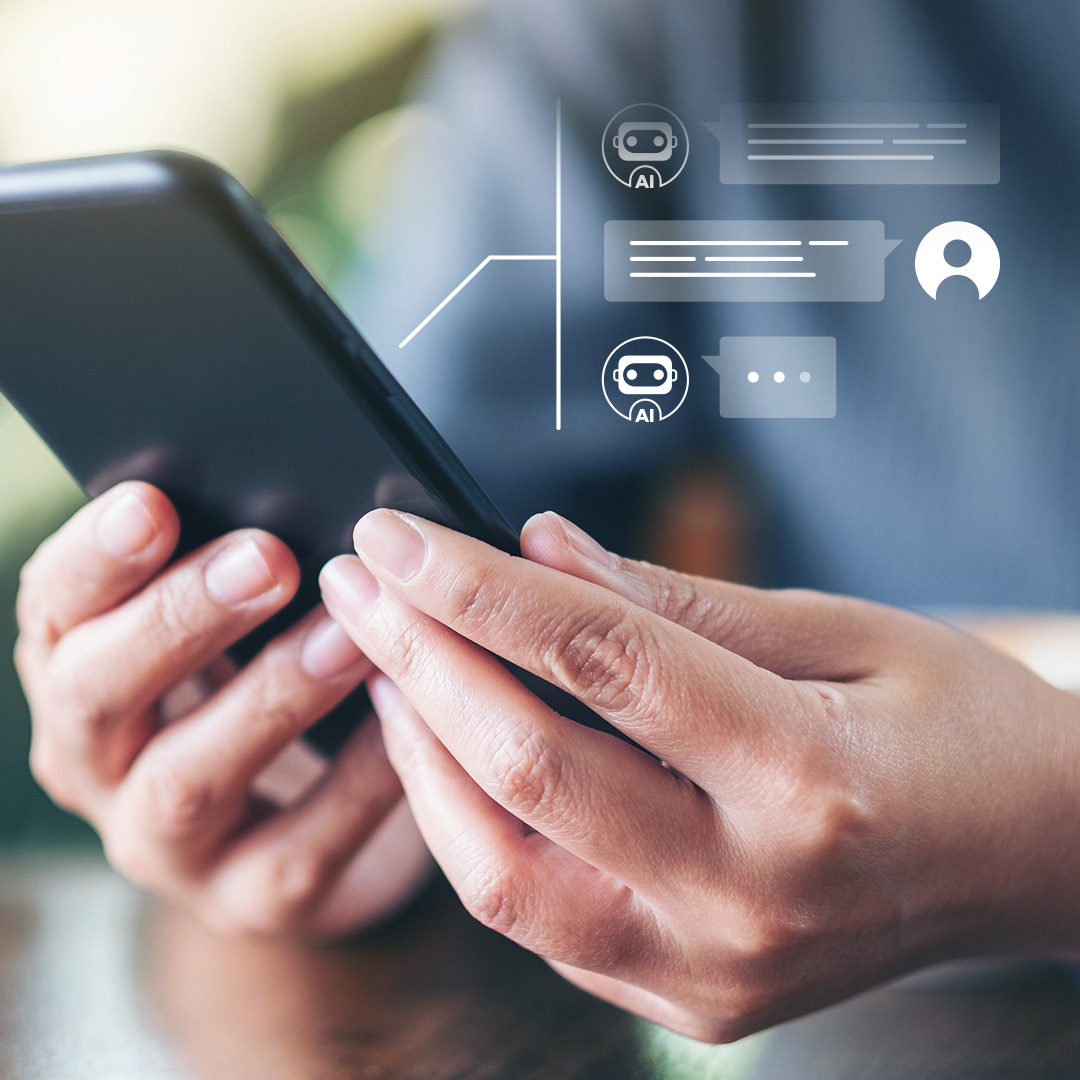 인텔이 공개한 키트는 버트(BERT)와 파이토치(PyTorch)를 사용한 의도 분류 및 개체명 인식을 위한 딥러닝 자연어처리(NLP) 모델이 포함돼 챗봇 개발과 구현에도 유리하다. (사진=인텔)