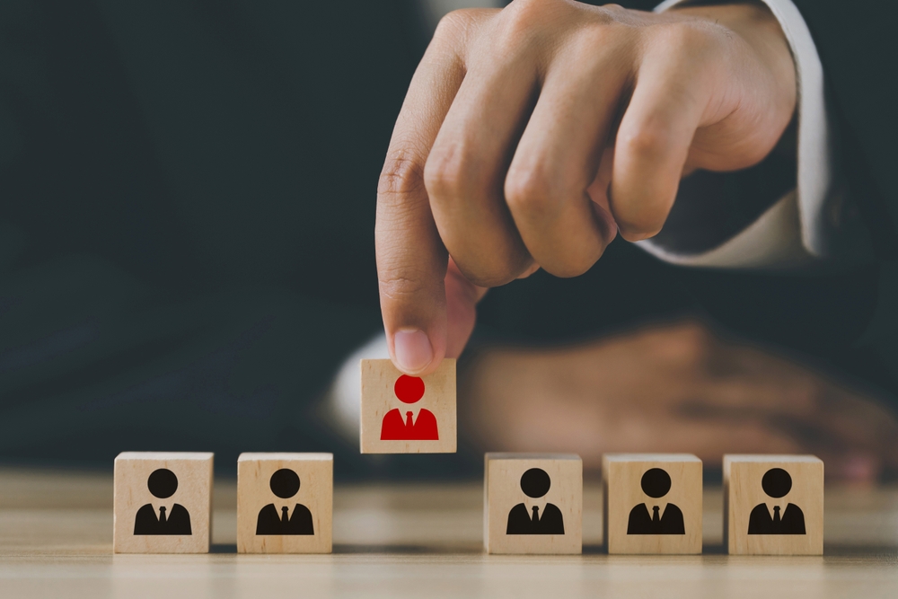 (사진=셔터스톡)