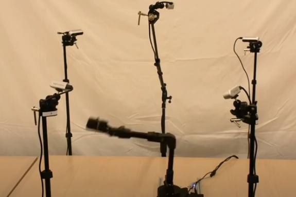 (사진: 컬럼비아대 유튜브 캡처)