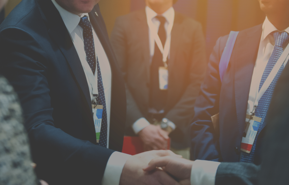 정부가 개발한 국제통신표준 5건이 사전 채택됐다. (사진=과기정통부)