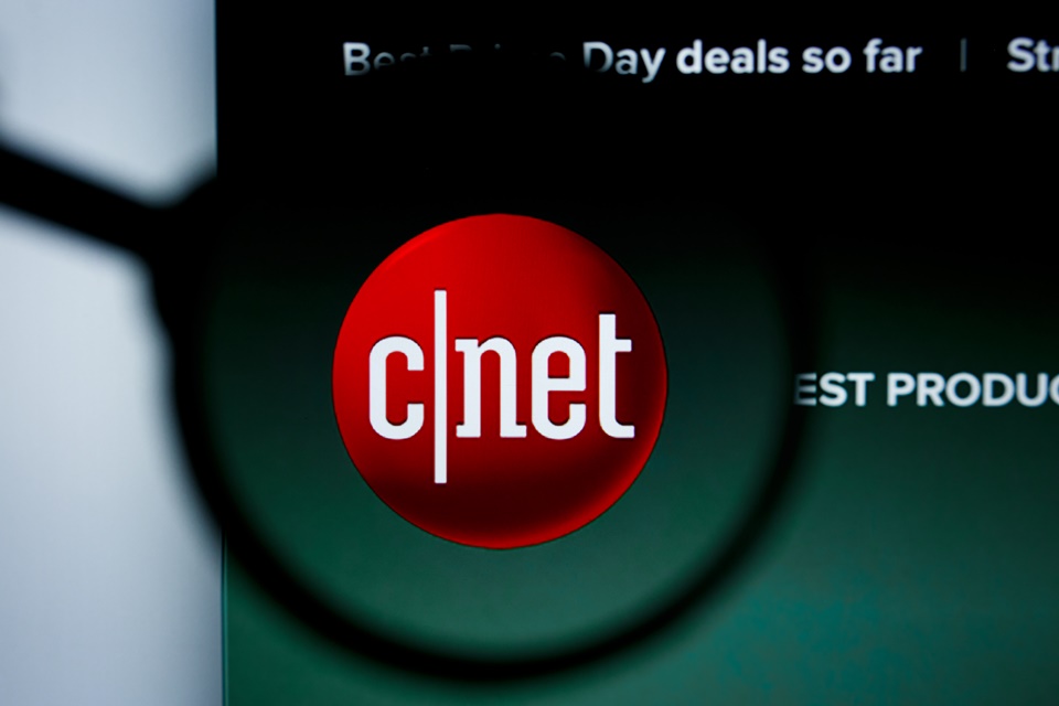 CNET관련 이미지(사진=셔터스톡)