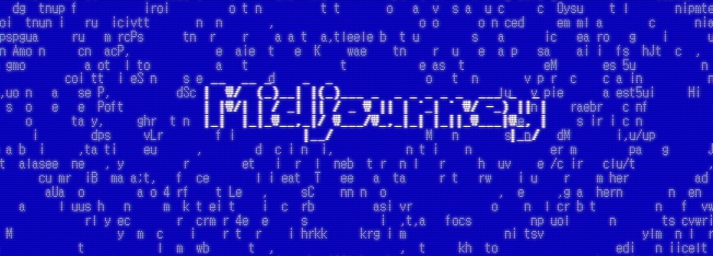 (사진 : Midjourney 홈페이지)