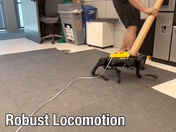  (영상=Danijar Hafner 유튜브 채널).