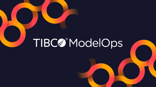 팁코소프트웨어가 기업이 AI 모델을 어디에서나 더욱 빠르고 안전하며 규모에 따라 배포할 수 있도록 지원하는 ‘팁코 모델옵스’를 출시했다.(사진=팁코)
