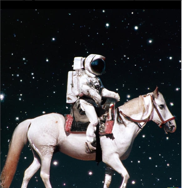 DALL-E2 이용자 확대하고 유료화도 추진한다 : 네이버 포스트