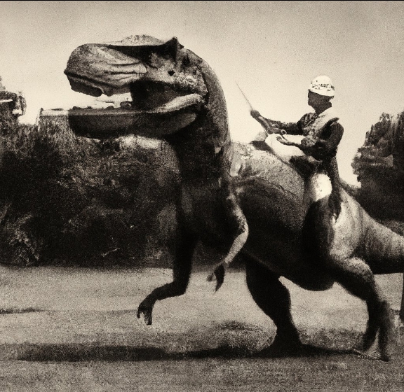 (사진 : 오픈AI DALL-E 인스타그램)