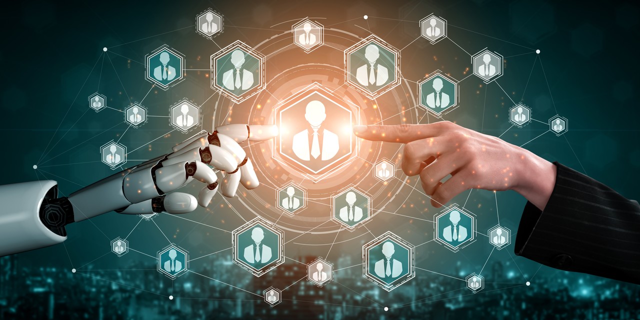 (사진 : 셔터스톡)