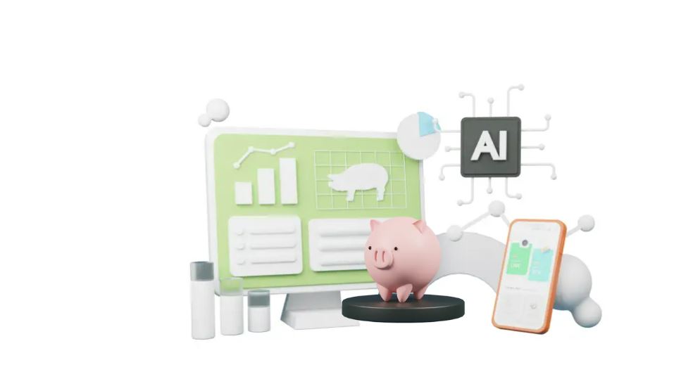 축산테크 스타트업 한국축산데이터가 광주광역시에 AI 기술이 접목된 축사를 건립하기로 했다. 축산업계에 새로운 바람이 불 것으로 보인다. 