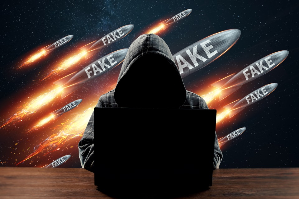 비공식적 해킹 관련 이미지(사진=셔터스톡)