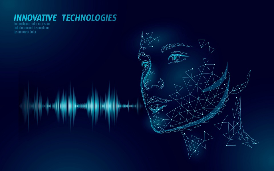 AI 인공지능 관련 이미지(사진=셔터스톡)