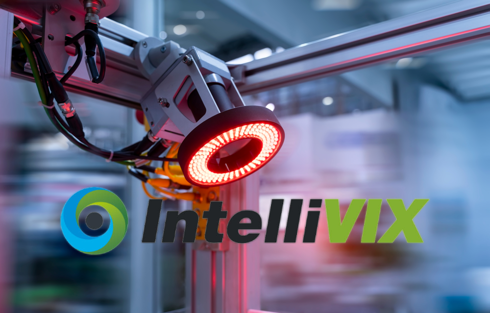 비전 인공지능(AI) 전문기업 인텔리빅스(대표 장정훈)는 이달 30일부터 9월 1일까지 일산 킨텍스에서 열리는 ‘2022 스마트건설 엑스포(EXPO)’에 참가한다. (출처=인텔리빅스, 셔터스톡)