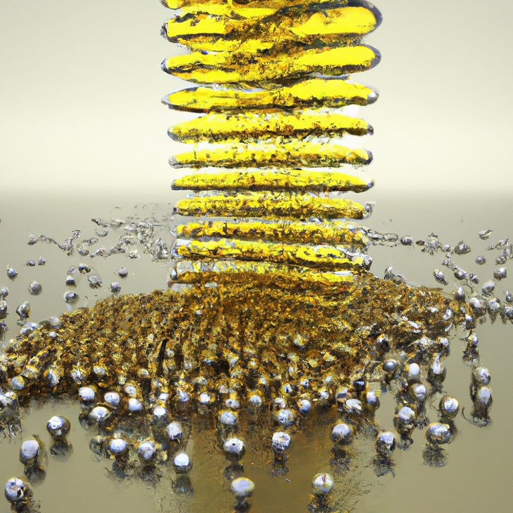 포스텍-성균관대는 초고 굴절률 메타물질에 고분자를 결합한 반사신경을 개발했다고 29일 밝혔다. (사진=포스텍)