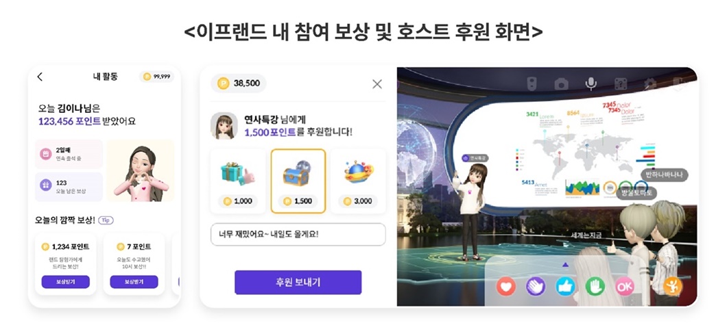 이프스튜디오 이미지